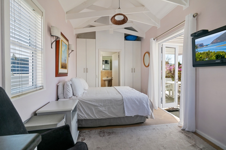3 Bedroom Property for Sale in Thesen Islands Western Cape